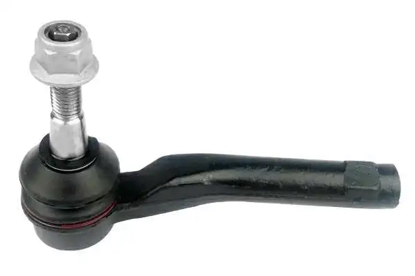 Tie Rod End (AZMT-42-010-6390)