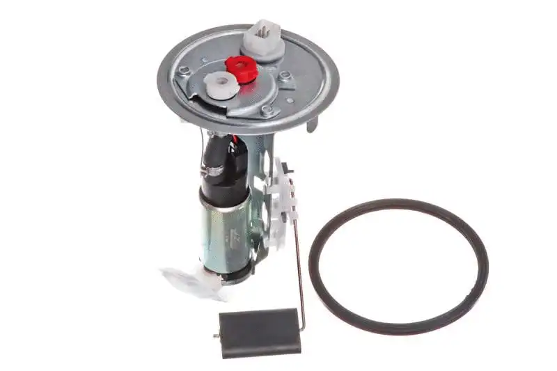 Fuel Feed Unit (AZMT-49-020-3593)