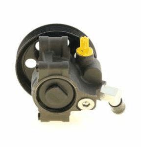 Hydraulic Pump, steering (AZMT-42-022-1178)