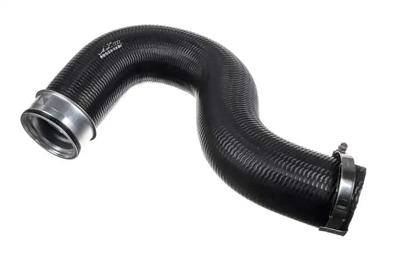 Charge Air Hose (AZMT-90-020-2454)