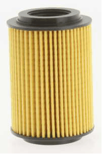 Oil Filter (AZMT-41-040-1261)