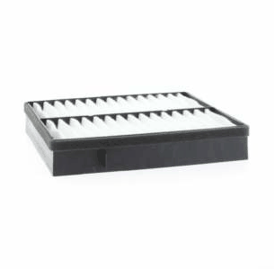 Filter, cabin air (AZMT-41-010-1275)