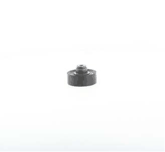 Tensioner Pulley, timing belt (AZMT-30-052-1025)