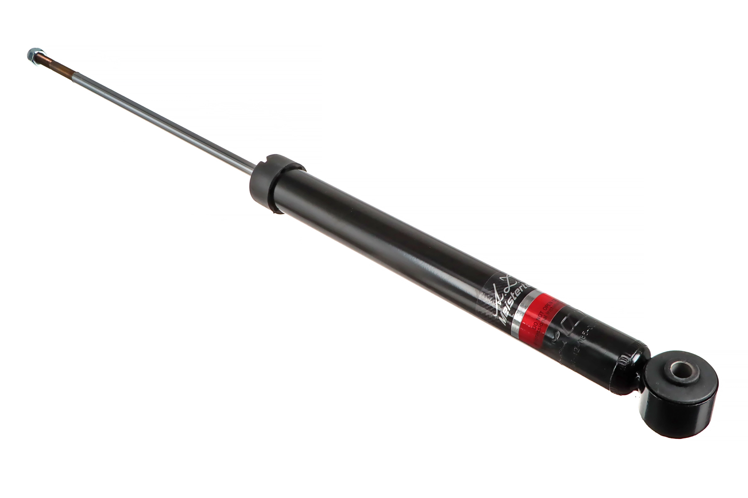 Shock Absorber (AZMT-42-085-0591)