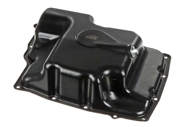 Oil Sump (AZMT-46-031-1047)