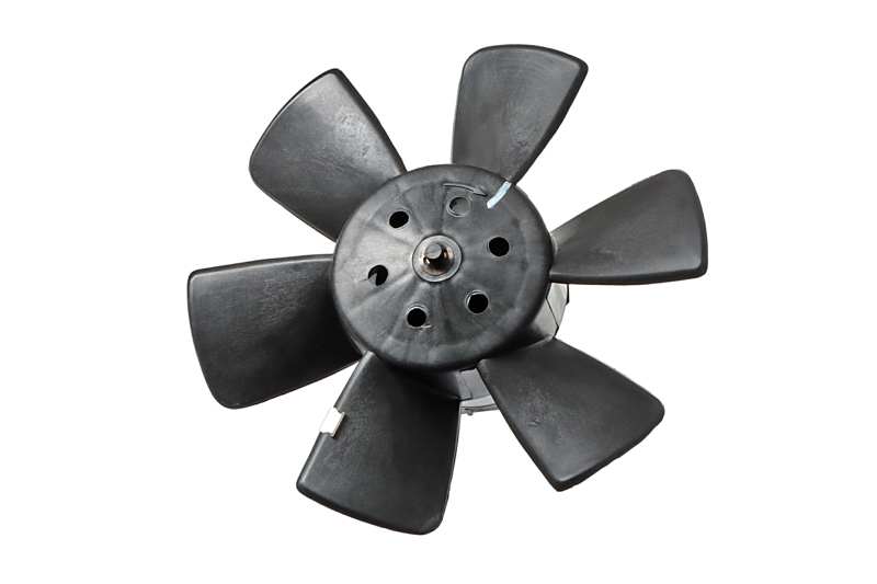 Fan, engine cooling (AZMT-45-061-1013)