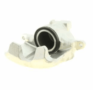 Brake Caliper (AZMT-44-023-1507)