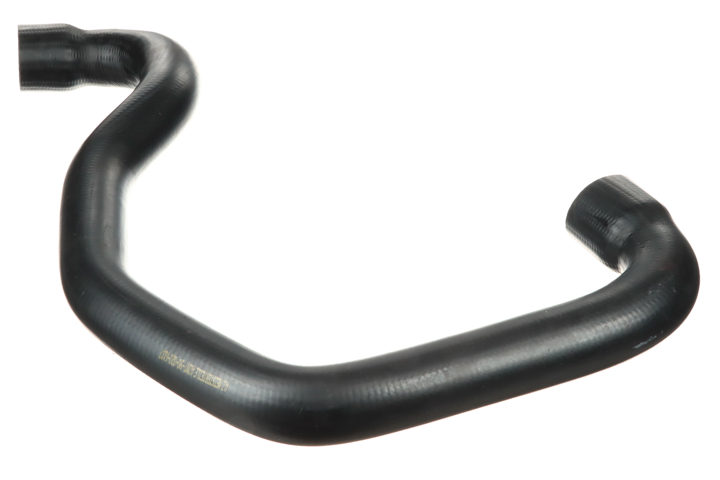 Charge Air Hose (AZMT-90-020-6137)