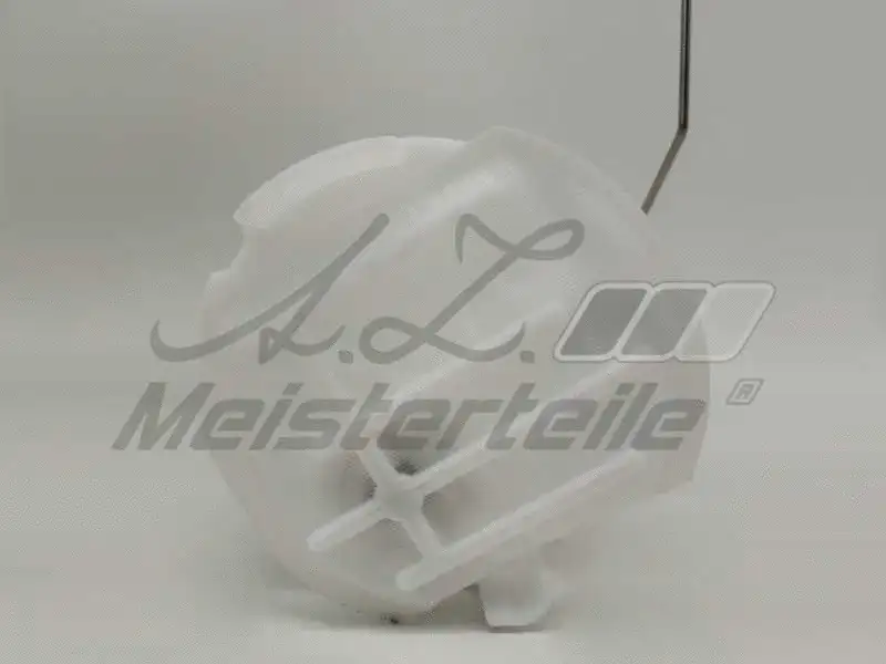 Fuel Feed Unit (AZMT-49-020-3615)