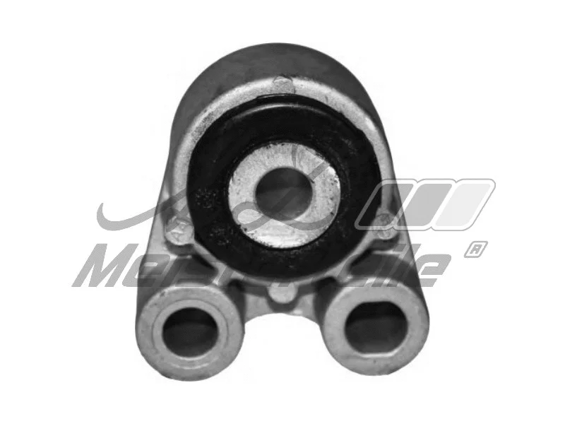 Mounting, automatic transmission (AZMT-40-040-7597)