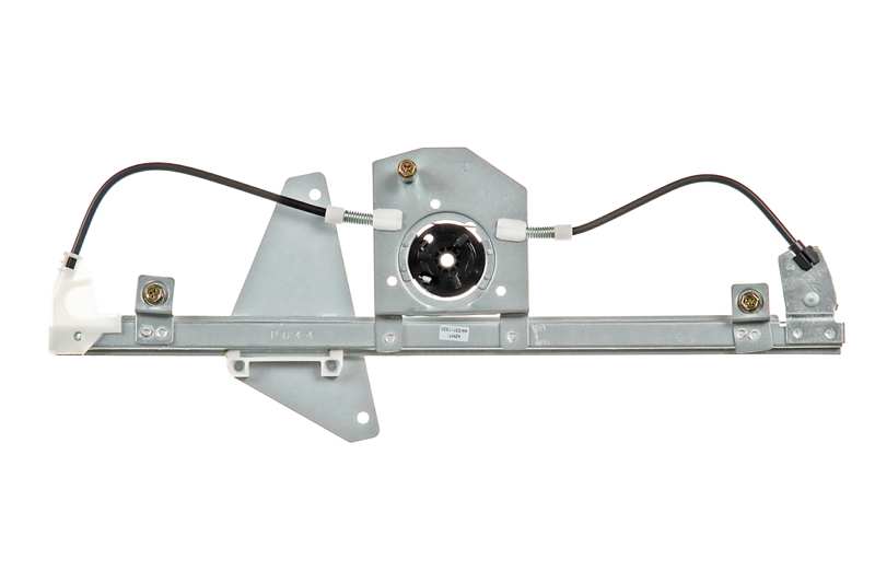Window Regulator (AZMT-49-031-1330)