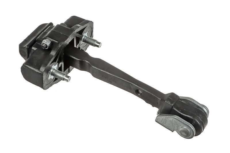 Door Check (AZMT-51-010-1196)