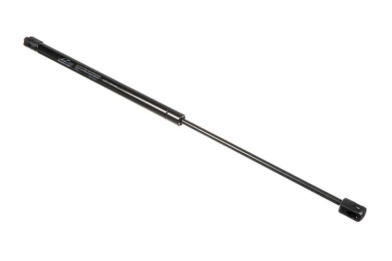 Gas Spring, boot/cargo area (AZMT-51-020-1015)