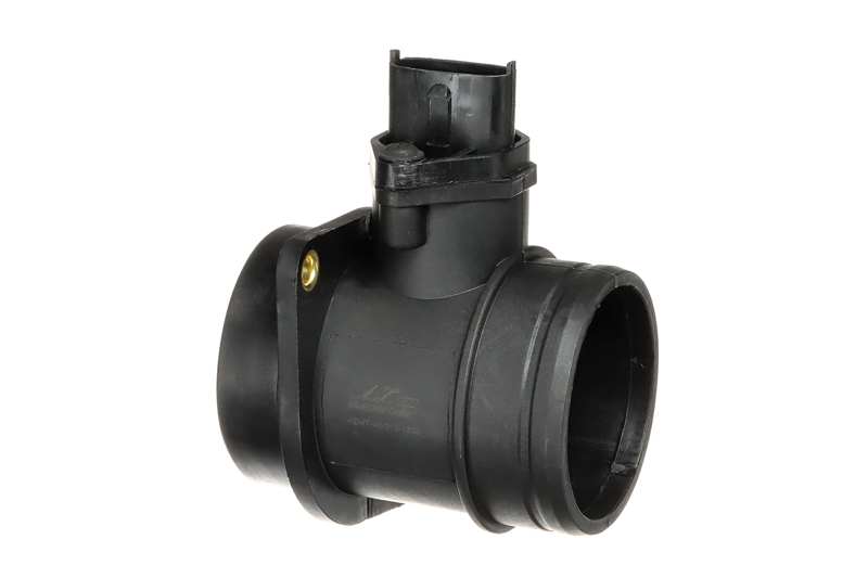 Mass Air Flow Sensor (AZMT-40-012-1238)