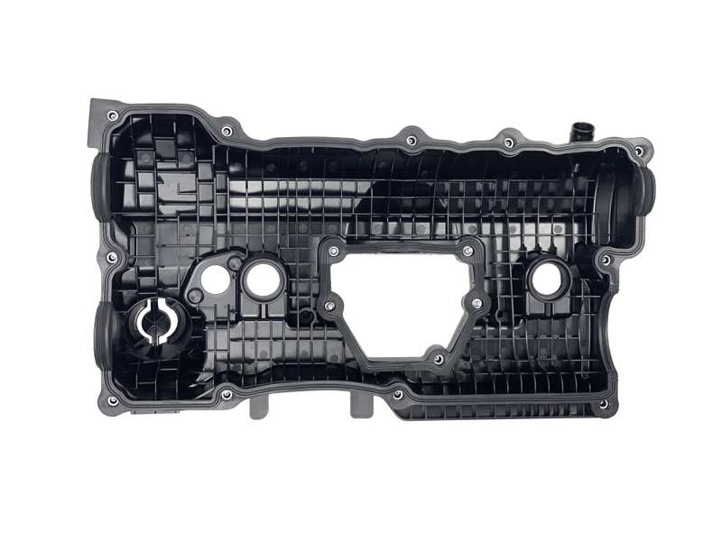 Cylinder Head Cover (AZMT-30-056-1023)