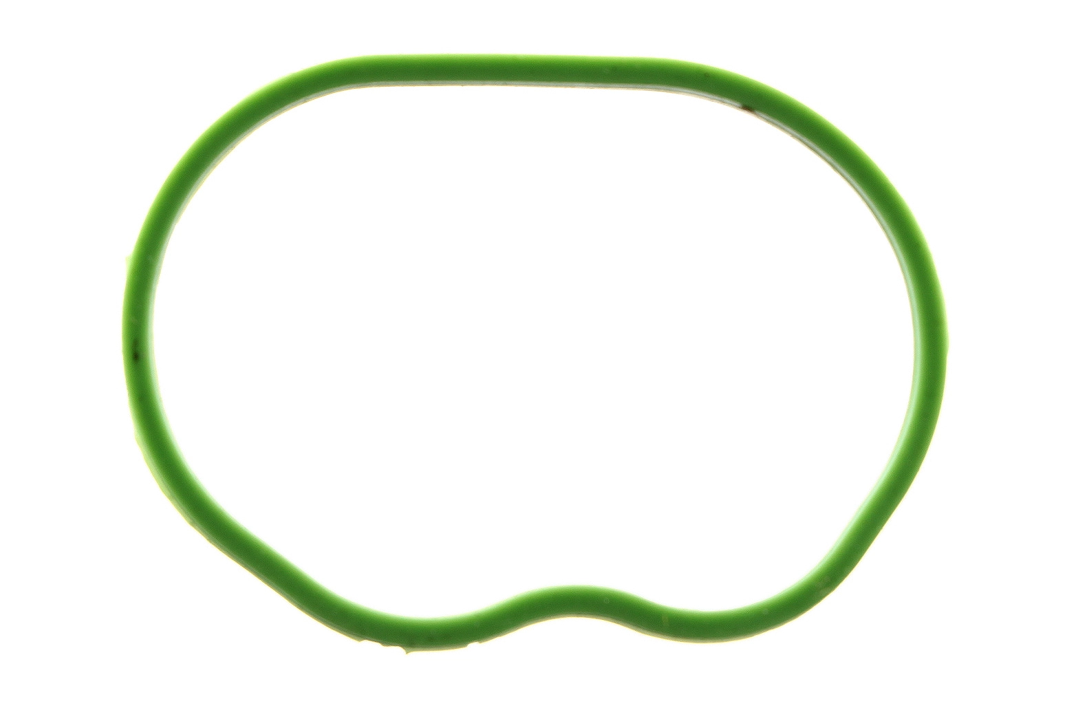 Gasket, intake manifold