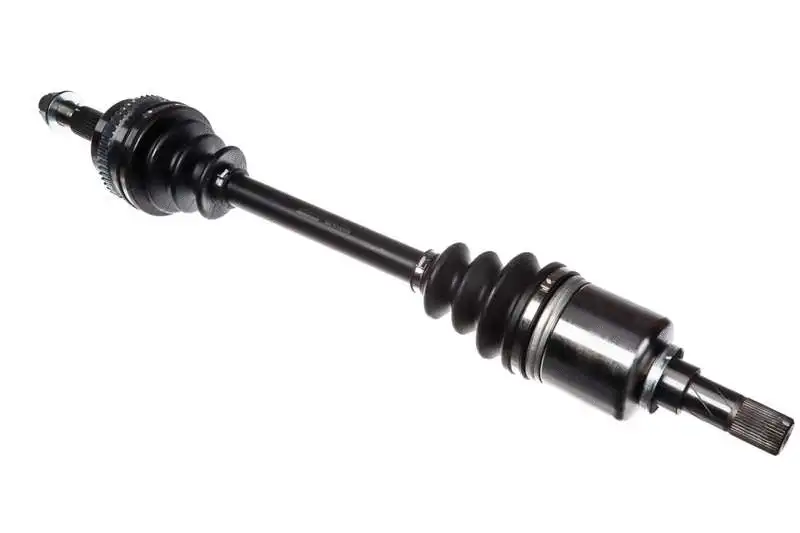 Drive Shaft (AZMT-43-030-3340)