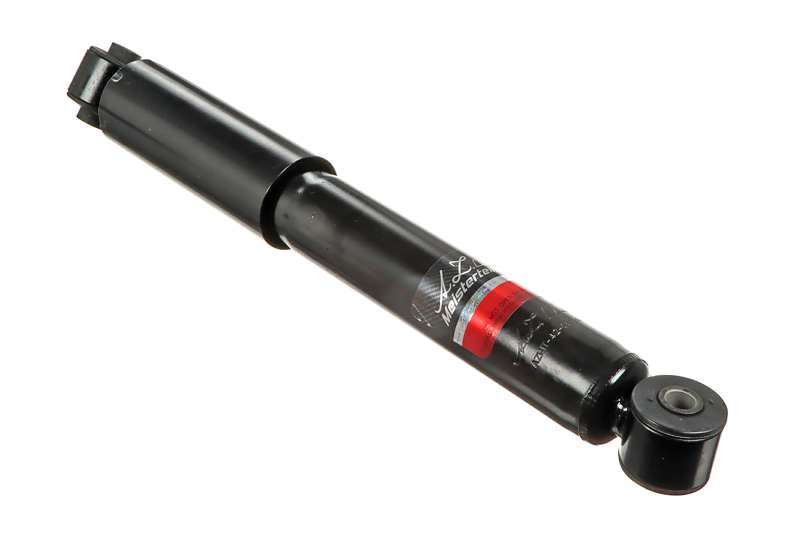 Shock Absorber (AZMT-42-085-0141)