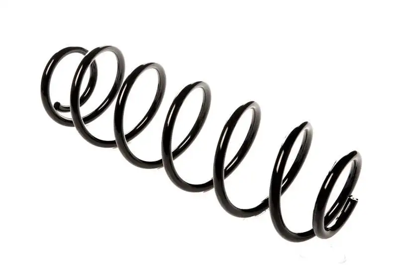 Suspension Spring (AZMT-42-089-1679)