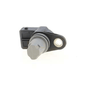 Sensor, crankshaft pulse (AZMT-42-061-1112)