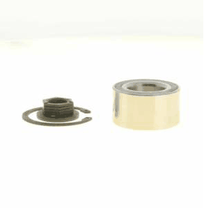 Wheel Bearing Kit (AZMT-42-051-1876)