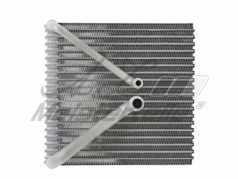 Evaporator, air conditioning (AZMT-45-036-1006)