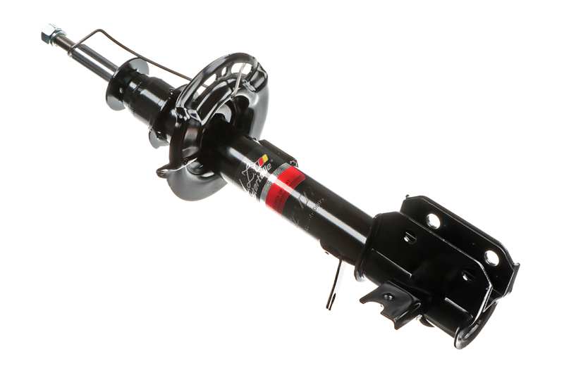Shock Absorber (AZMT-42-085-0809)