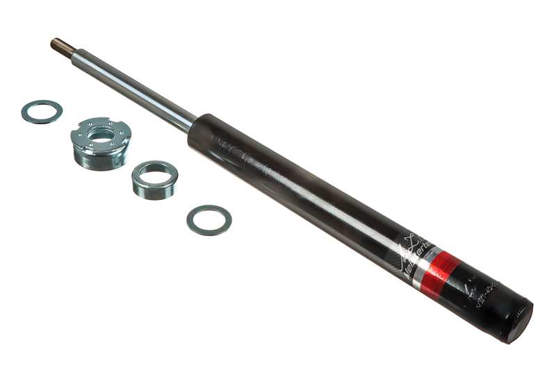 Shock Absorber (AZMT-42-085-0374)