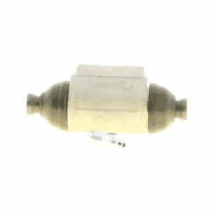 Wheel Brake Cylinder (AZMT-44-111-1032)
