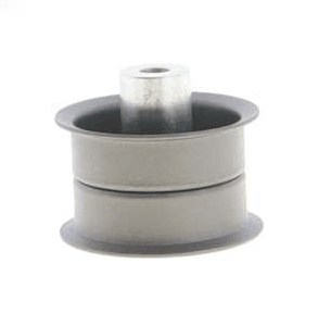 Tensioner Pulley, timing belt (AZMT-30-052-1385)