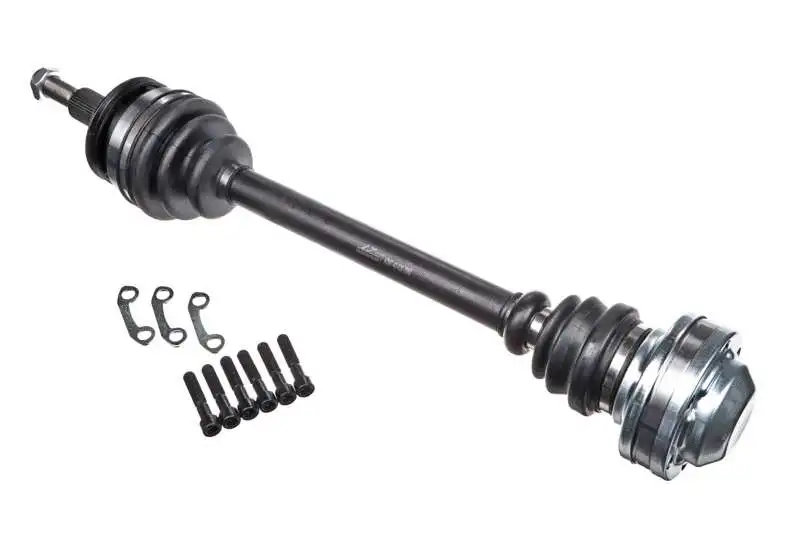 Drive Shaft (AZMT-43-030-3082)