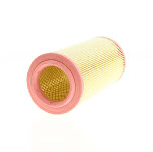 Air Filter (AZMT-41-030-1101)