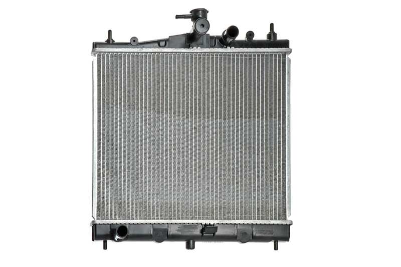 Radiator, engine cooling (AZMT-45-040-2332)