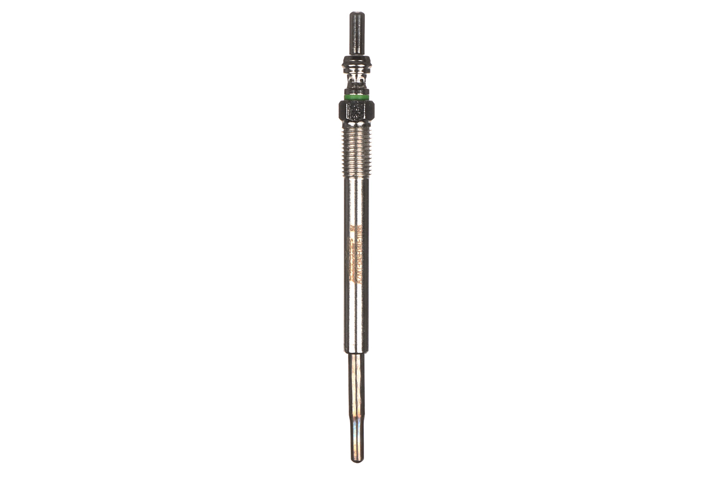 Glow Plug