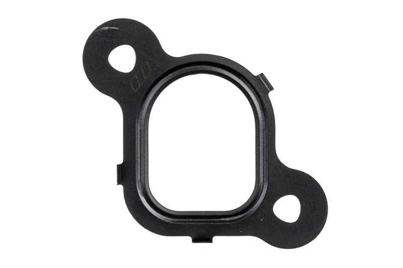 Gasket, intake manifold