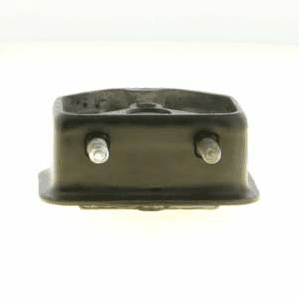 Mounting, engine (AZMT-40-040-5995)