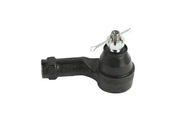 Tie Rod End (AZMT-42-010-6324)