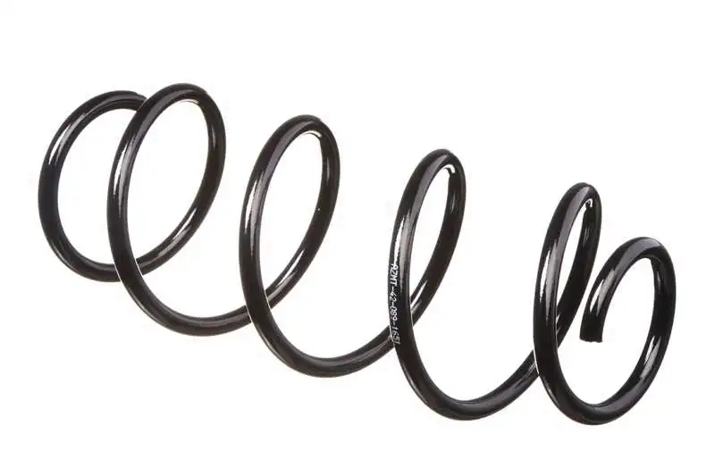 Suspension Spring (AZMT-42-089-1651)