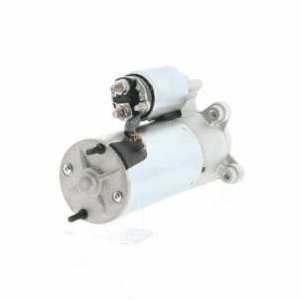 Starter (AZMT-53-010-1079)