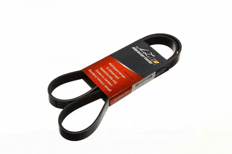 V-Ribbed Belt (AZMT-20-033-1546)
