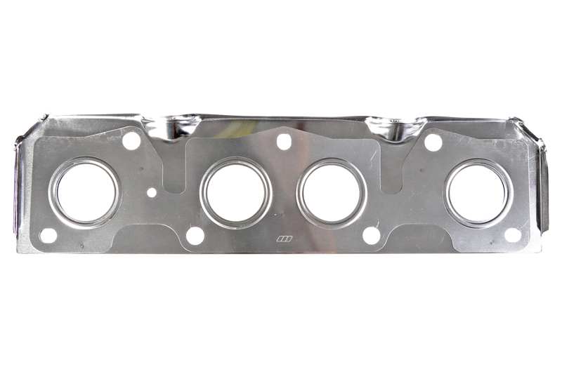 Gasket, exhaust manifold