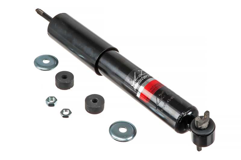 Shock Absorber (AZMT-42-085-0605)