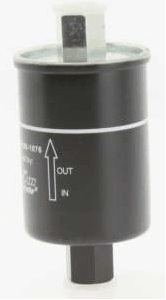 Fuel Filter (AZMT-41-020-1076)