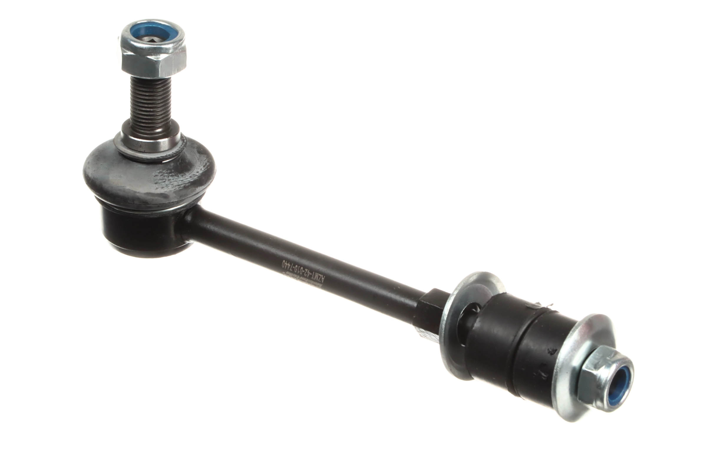 Link/Coupling Rod, stabiliser bar (AZMT-42-010-7440)