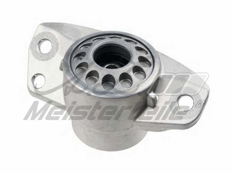 Suspension Strut Support Mount (AZMT-42-060-1494)