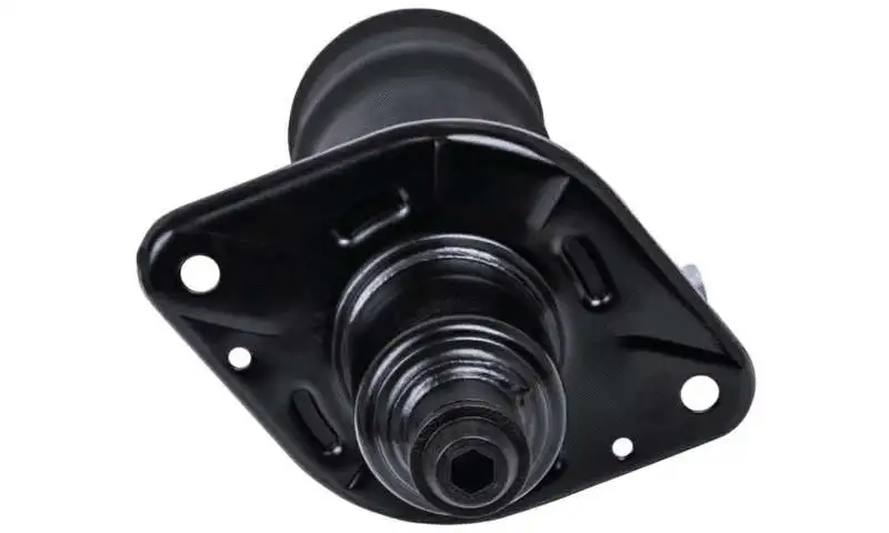 Air Spring, suspension