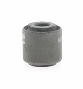 Mounting, control/trailing arm (AZMT-40-040-5004)