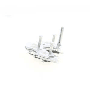 Rectifier, alternator (AZMT-49-036-1111)