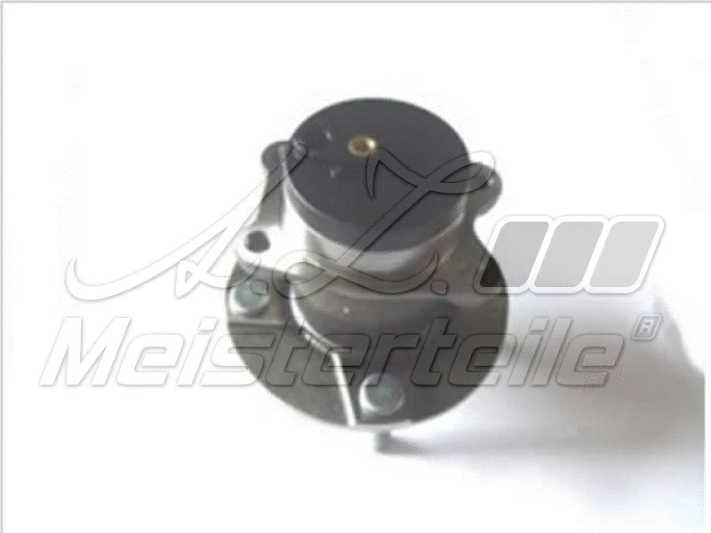 Wheel Bearing Kit (AZMT-42-051-1202)