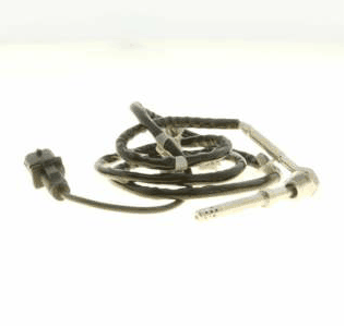 Sensor, exhaust gas temperature (AZMT-49-020-2394)